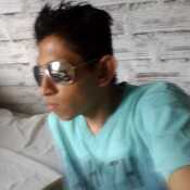 giomaryrafa370