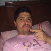 Emipirata