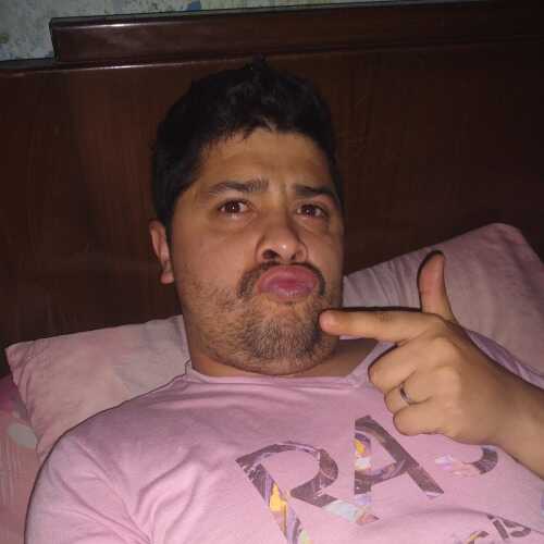 Emipirata