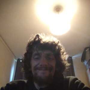 dbfcgabjhcddeeef