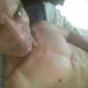jonassanchezlb