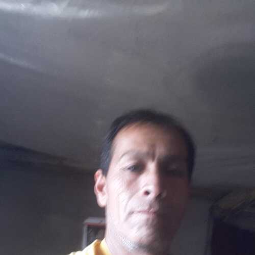 Eduardo706