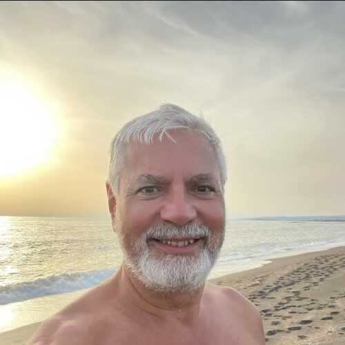 Gaboury