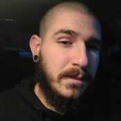 Ryan31 