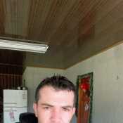 jfranci834