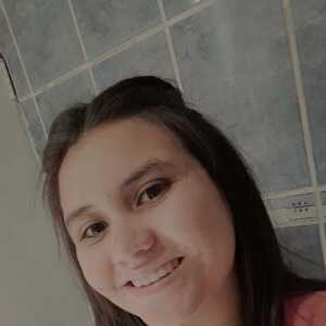 bijfgbfbbcacegbh
