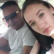 alejandro44