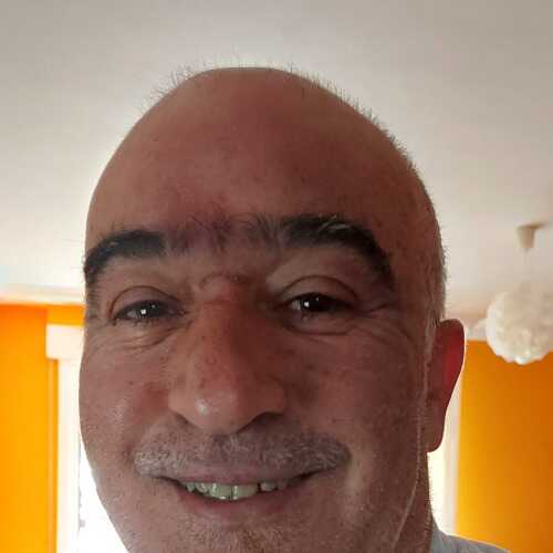 Pepeguti2020