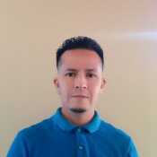 pcuya63