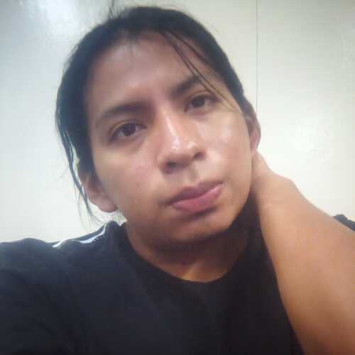 davidamagua413