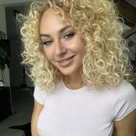 Goddess Elena profile photo