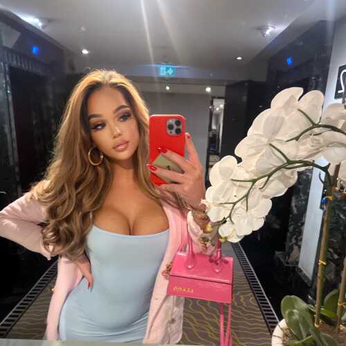 Sofia 