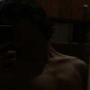 iedddefccddjedia