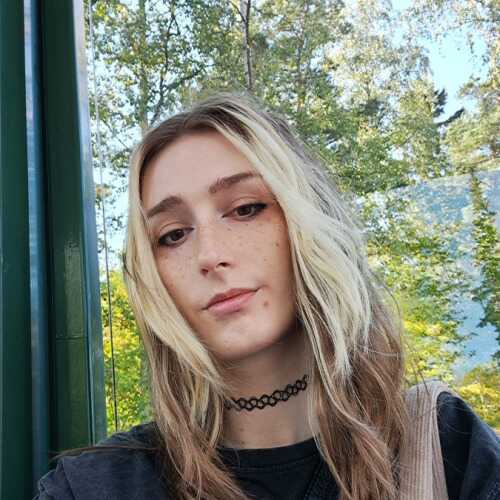 Diana 