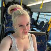 Samantha