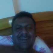 rcserviciopa408