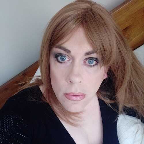NatashaTgirl
