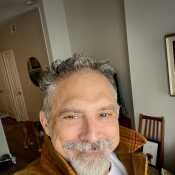 johnsussk124