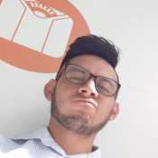 Flaco793