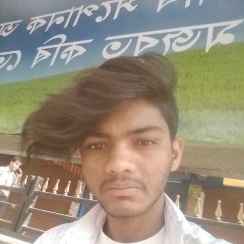 amit199Guwahati