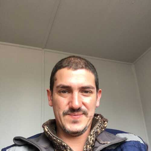 Espigor