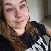Sick_serenity_