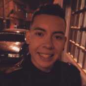 Jeisson19