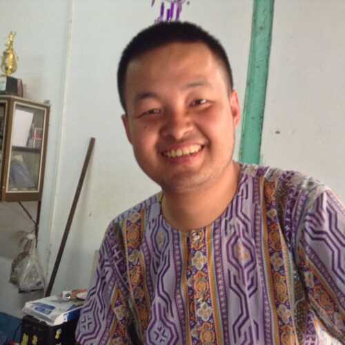 mkaung1017