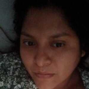 elyz369