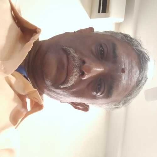 deva58chand20