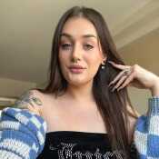 JuicyPeach