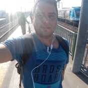 cristianz297