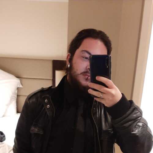 Jaynonemous