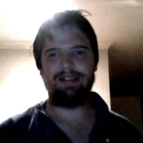 nathanbo718