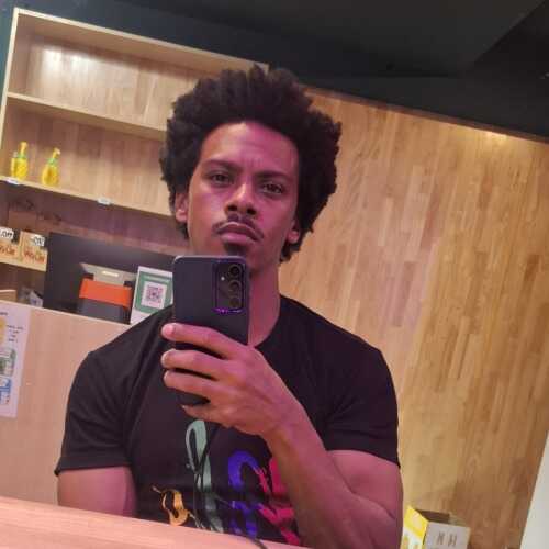 Steele