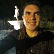 rivero570
