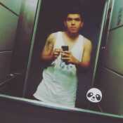 sanchezso