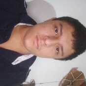 mariojoseamadoragui363