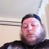Wildwolf78