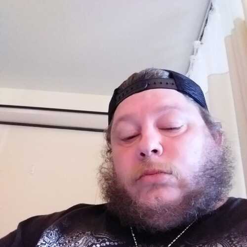 Wildwolf78