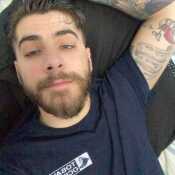 Nickcapu921