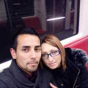 juanyelisw