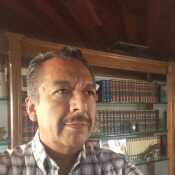 JERRYPAN