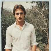 AntonMercer