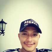 Juan2020Barranquilla