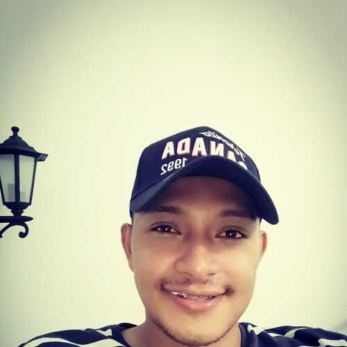 Juan2020Barranquilla