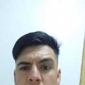 maximilianovit959