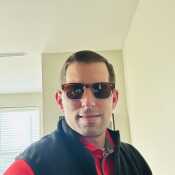 cruz