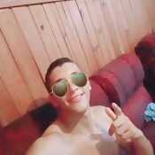 Brunomartins