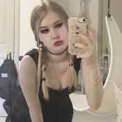 xforbiddenangelx
